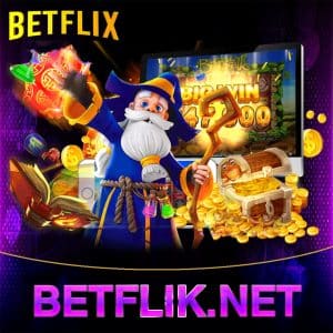 BETFLIK.NET