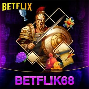 BETFLIK68
