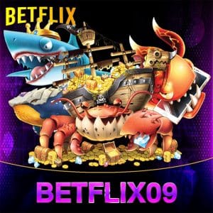 BETFLIX09