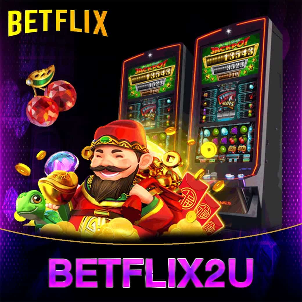 BETFLIX2U-1.jpg