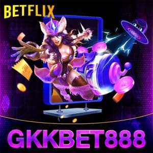 GKKBET888