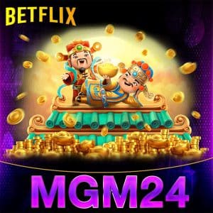 MGM24